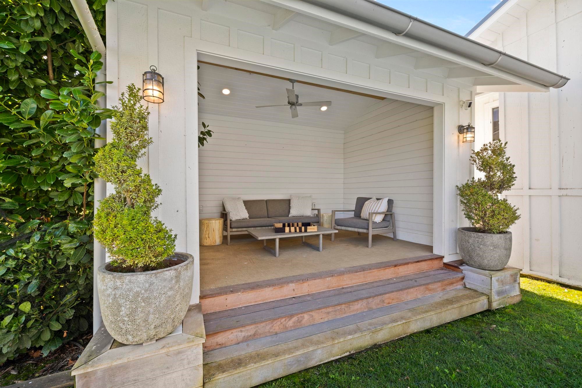 Angels Camp, California, 95222, United States, 4 Bedrooms Bedrooms, ,4 BathroomsBathrooms,Residential,Active,2015240