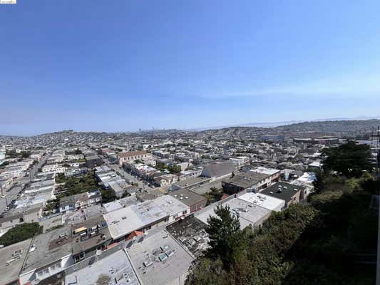 436 DWIGHT ST, SAN FRANCISCO, CA 94134 - Image 1