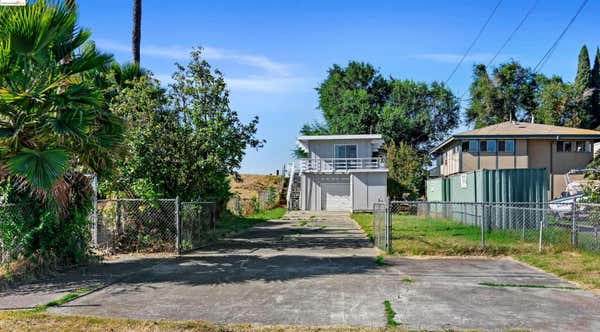 2734 TAYLOR RD, BETHEL ISLAND, CA 94511 - Image 1