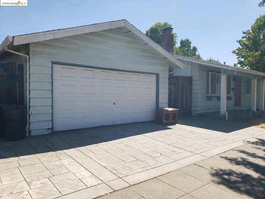 5214 PHARLAP AVE, SAN JOSE, CA 95111 - Image 1