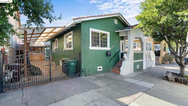 2694 74TH AVE, OAKLAND, CA 94605 - Image 1