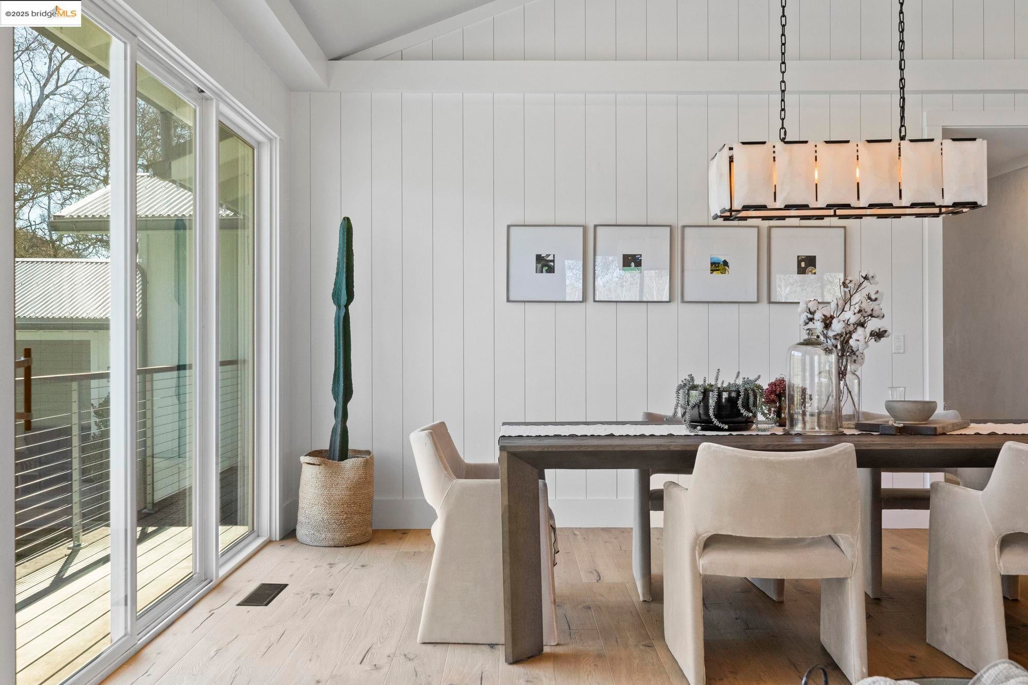 Angels Camp, California, 95222, United States, 4 Bedrooms Bedrooms, ,4 BathroomsBathrooms,Residential,Active,1748796