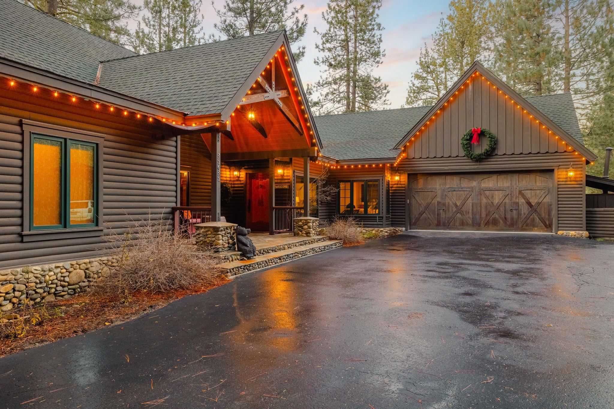 Strawberry, California, 95364, United States, 4 Bedrooms Bedrooms, ,4 BathroomsBathrooms,Residential,Active,2010542