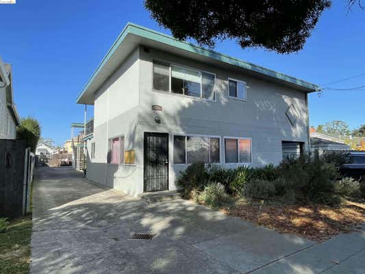 1728 7TH ST, BERKELEY, CA 94710 - Image 1