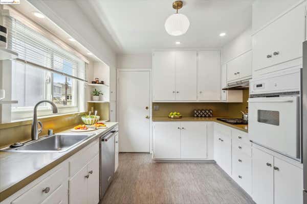 1519 OXFORD ST APT H, BERKELEY, CA 94709 - Image 1