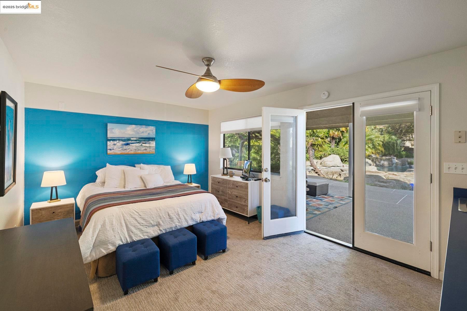 Lodi, California, 95240, United States, 3 Bedrooms Bedrooms, ,4 BathroomsBathrooms,Residential,Active,1952464