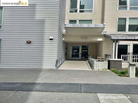 10 KENNEDY PL # 103, SAN FRANCISCO, CA 94124 - Image 1