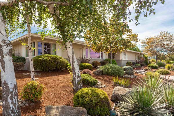 1789 SKYVIEW DR, SAN LEANDRO, CA 94577 - Image 1