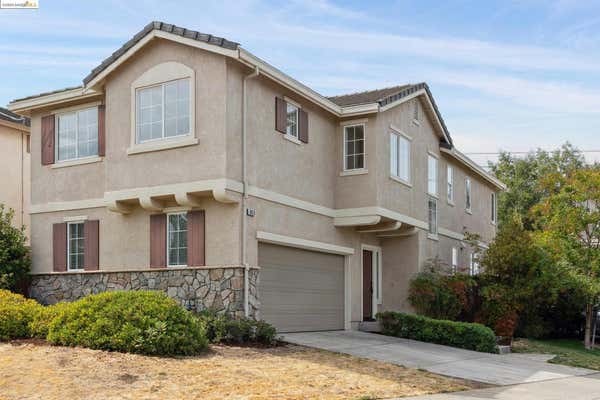 4006 HILLER LN, MARTINEZ, CA 94553 - Image 1