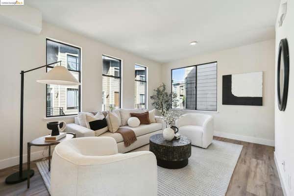 884 20TH ST, OAKLAND, CA 94607 - Image 1