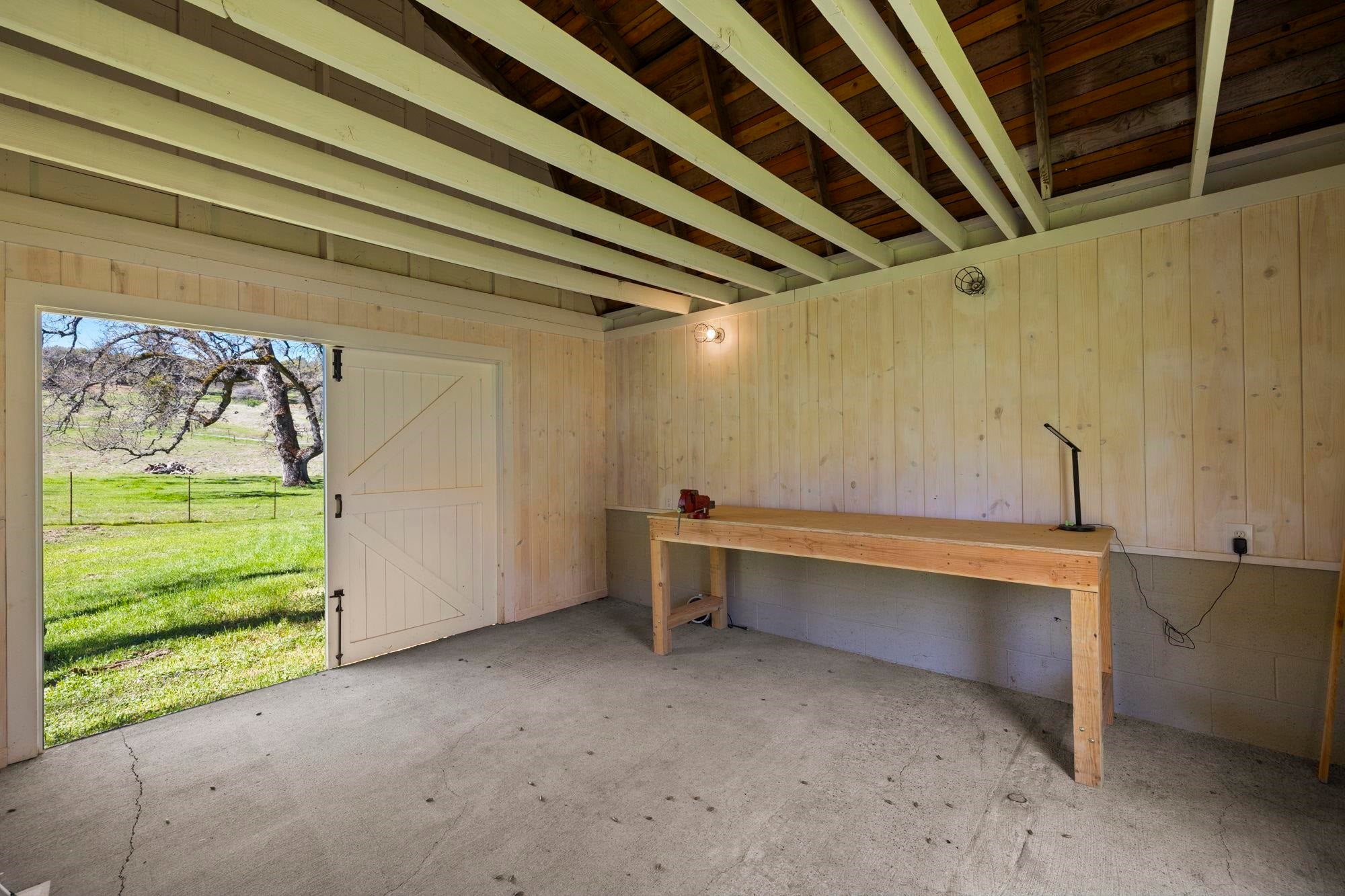 Angels Camp, California, 95222, United States, 4 Bedrooms Bedrooms, ,4 BathroomsBathrooms,Residential,Active,2015240