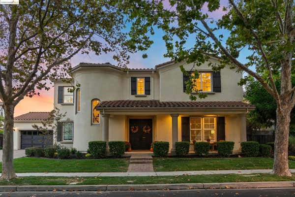 1062 LAGUNA CREEK LN, PLEASANTON, CA 94566 - Image 1