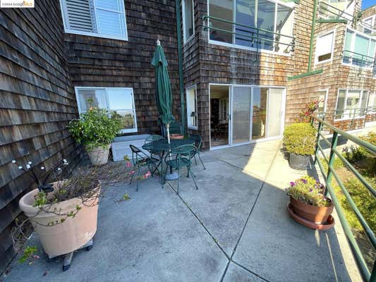 1201 BRICKYARD WAY APT 108, RICHMOND, CA 94801, photo 3 of 19