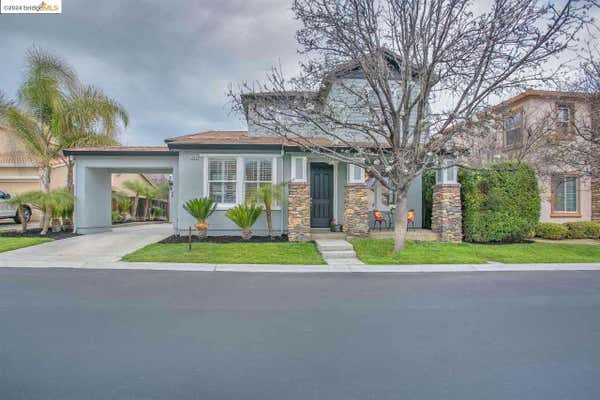 2346 WINCHESTER LOOP, DISCOVERY BAY, CA 94505 - Image 1