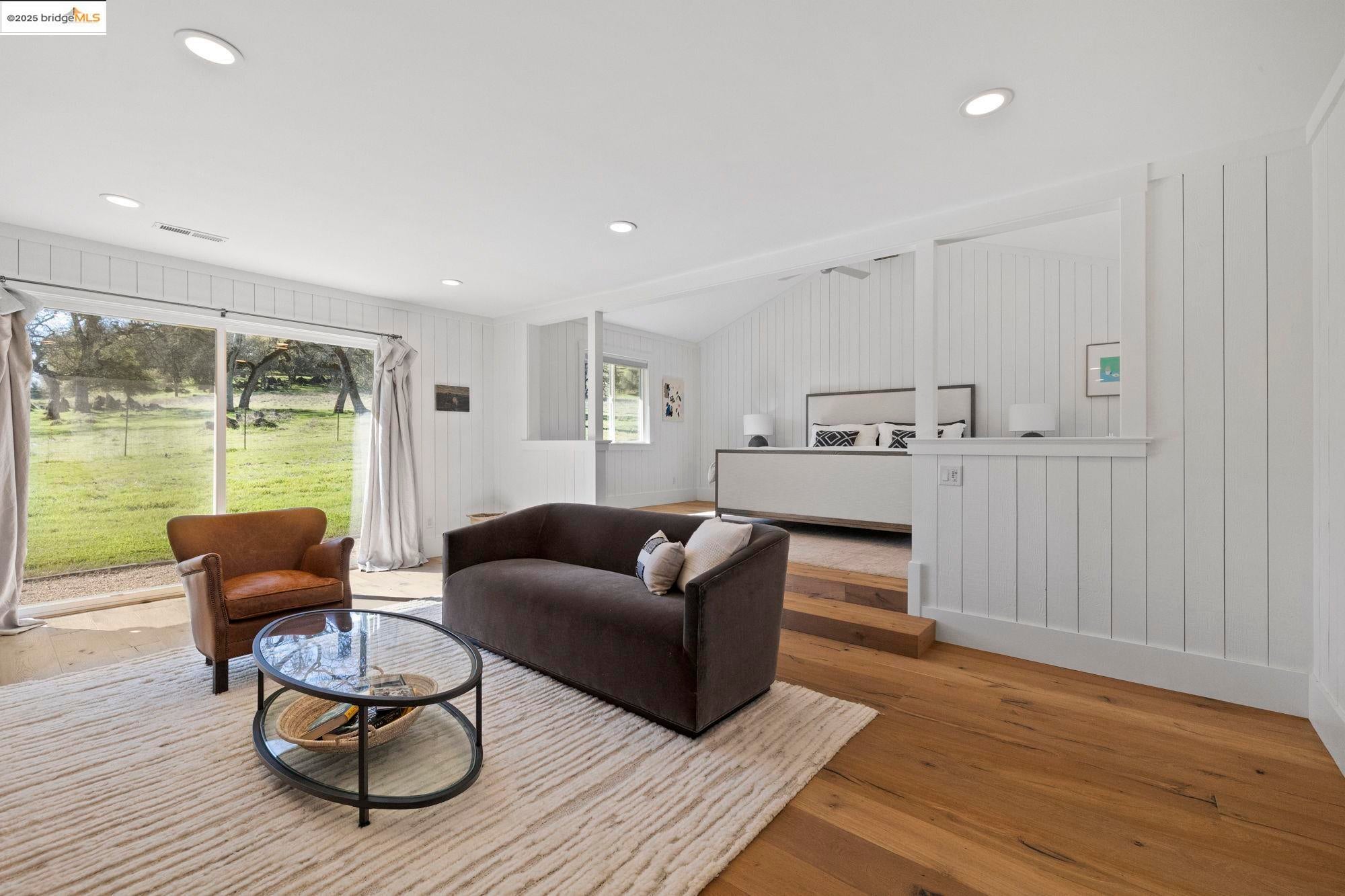 Angels Camp, California, 95222, United States, 4 Bedrooms Bedrooms, ,4 BathroomsBathrooms,Residential,Active,1748796