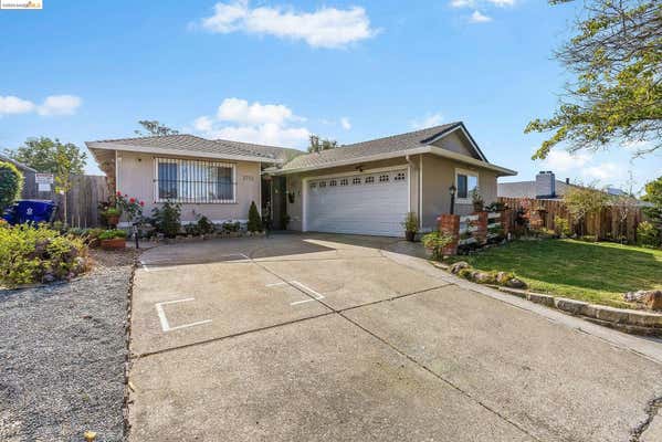 2712 GROOM DR, RICHMOND, CA 94806 - Image 1