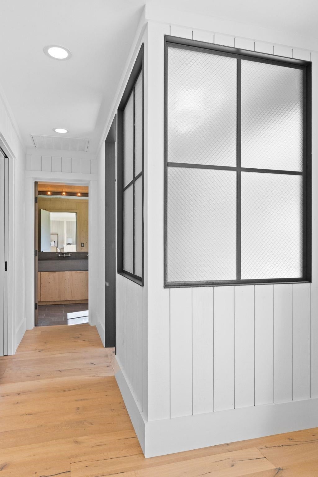 Angels Camp, California, 95222, United States, 4 Bedrooms Bedrooms, ,4 BathroomsBathrooms,Residential,Active,2015240