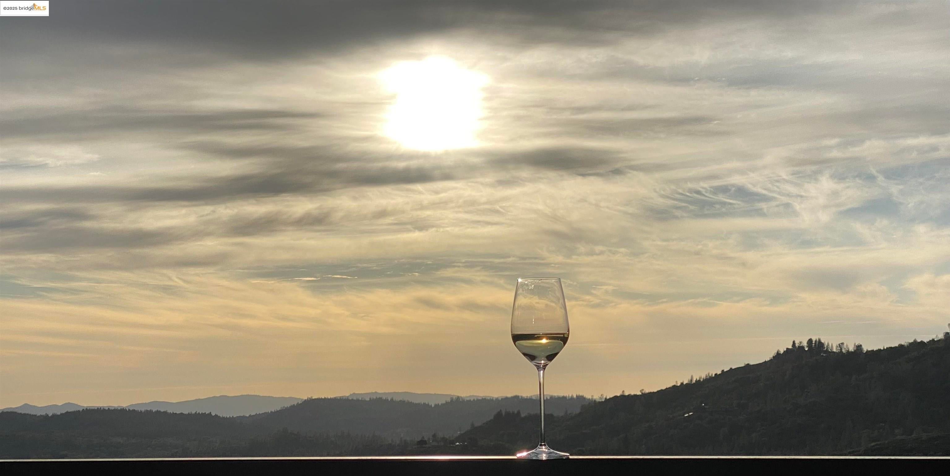 Murphys, California, 95247, United States, 4 Bedrooms Bedrooms, ,5 BathroomsBathrooms,Residential,Active,1987260