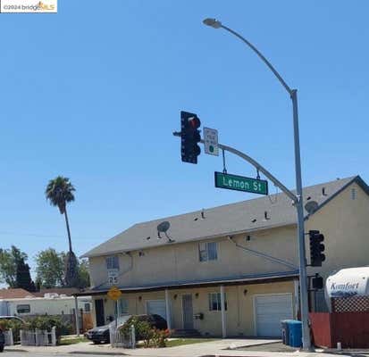 405 CARLSON ST, VALLEJO, CA 94590 - Image 1