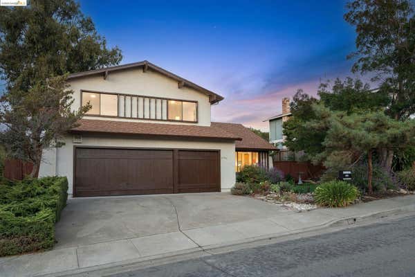 2506 CARISBROOK CT, HAYWARD, CA 94542 - Image 1