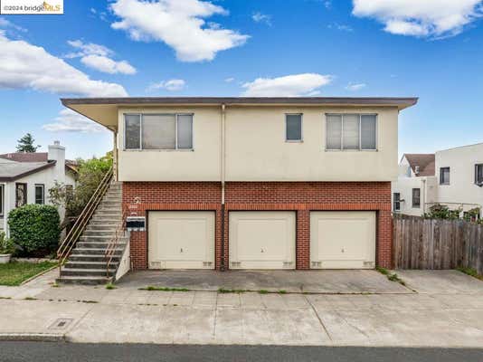 2808 NEVIN AVE, RICHMOND, CA 94804 - Image 1