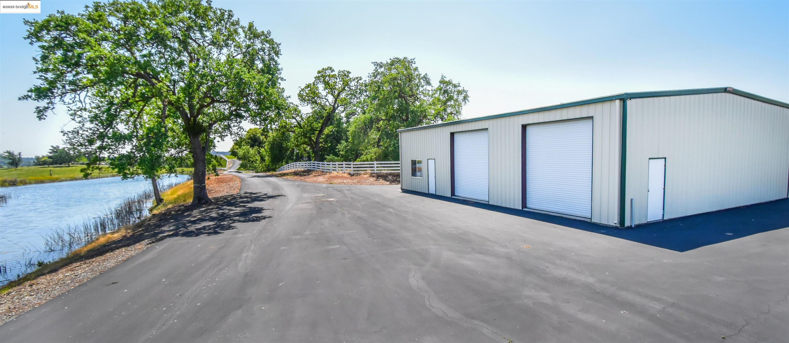 Sonora, California, 95370, United States, 3 Bedrooms Bedrooms, ,2 BathroomsBathrooms,Residential,Active,1990643