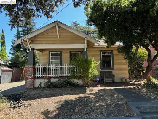 409 W 10TH ST, ANTIOCH, CA 94509 - Image 1