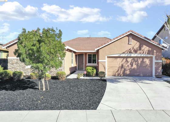 4617 APPLEGLEN ST, ANTIOCH, CA 94531 - Image 1