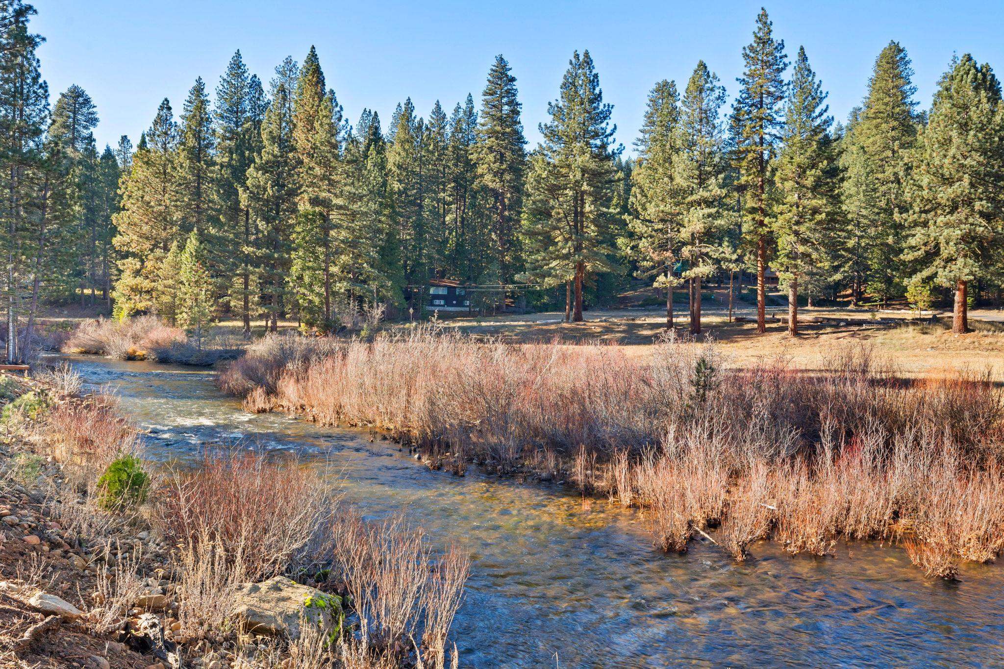 Strawberry, California, 95364, United States, 4 Bedrooms Bedrooms, ,4 BathroomsBathrooms,Residential,Active,2010542