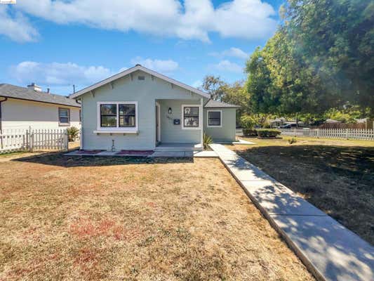 1401 NEBRASKA ST, VALLEJO, CA 94590 - Image 1