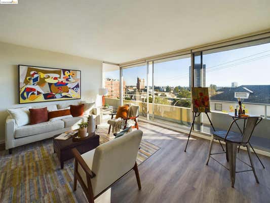 320 LEE ST APT 301, OAKLAND, CA 94610 - Image 1