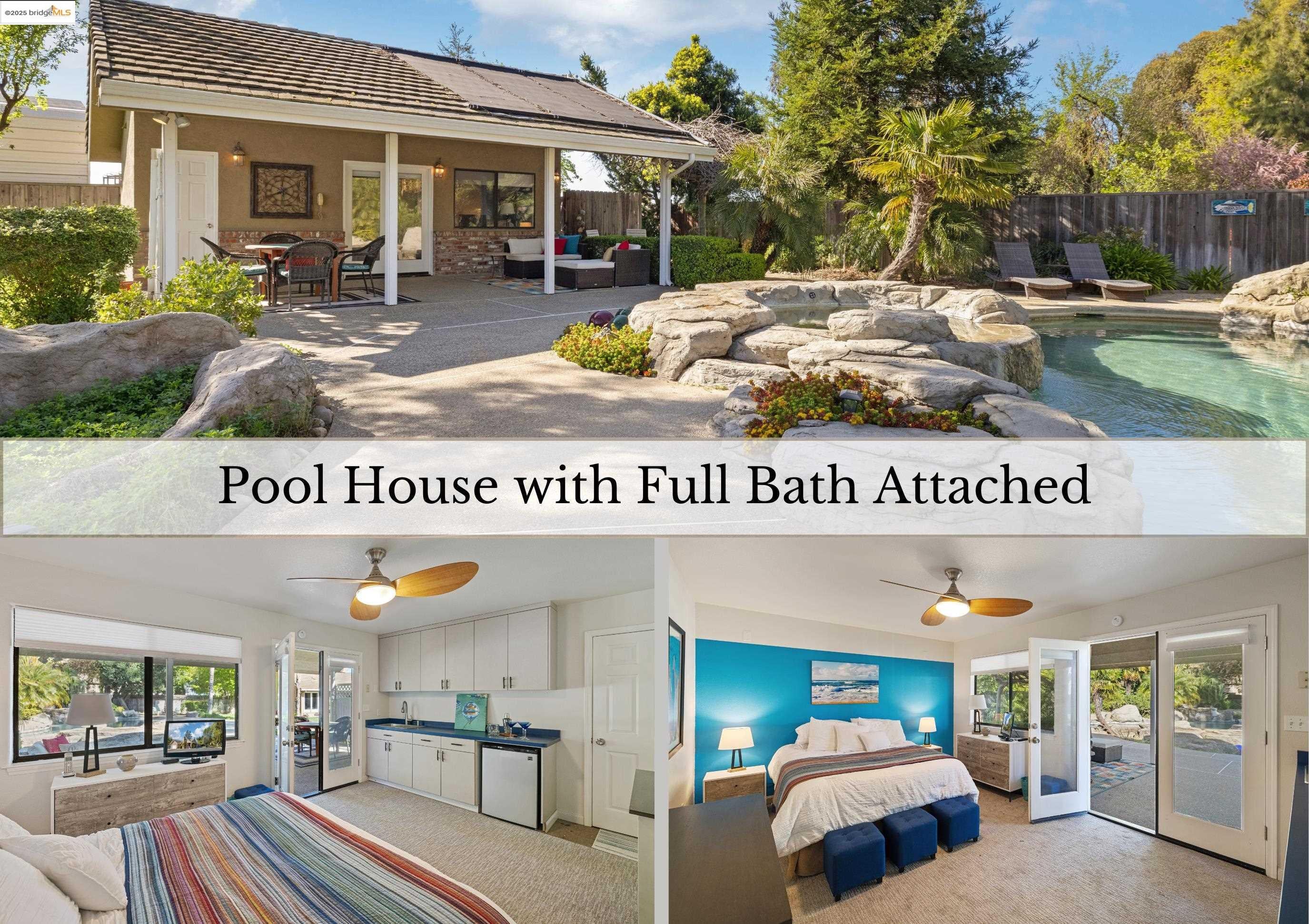 Lodi, California, 95240, United States, 3 Bedrooms Bedrooms, ,4 BathroomsBathrooms,Residential,Active,1952464