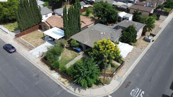 4884 WASHINGTON ST, SALIDA, CA 95368 - Image 1