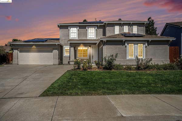 5019 FERNBANK WAY, ANTIOCH, CA 94531 - Image 1