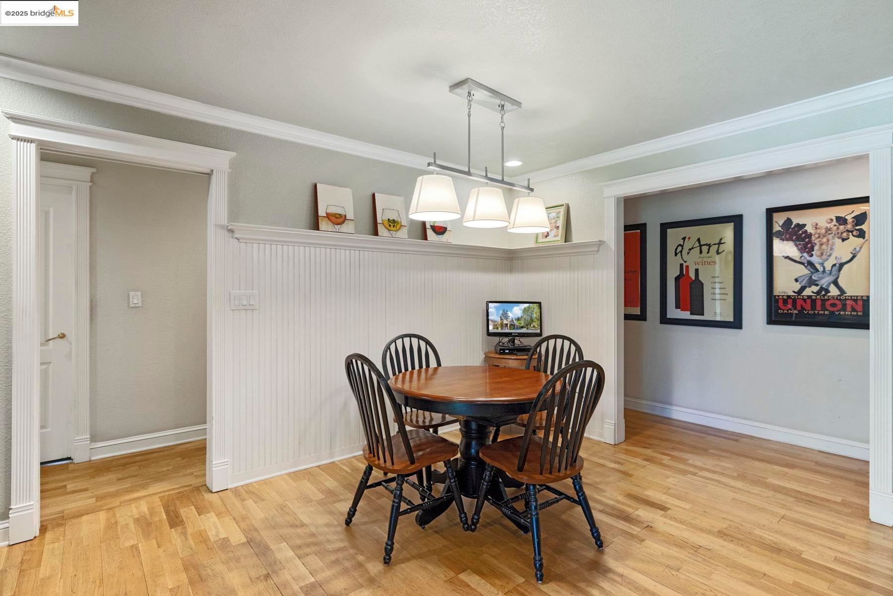 Lodi, California, 95240, United States, 3 Bedrooms Bedrooms, ,4 BathroomsBathrooms,Residential,Active,1952464