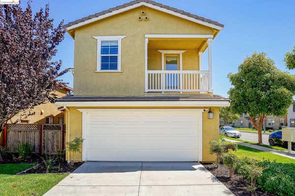 5152 WAGGLE CT, RICHMOND, CA 94806 - Image 1