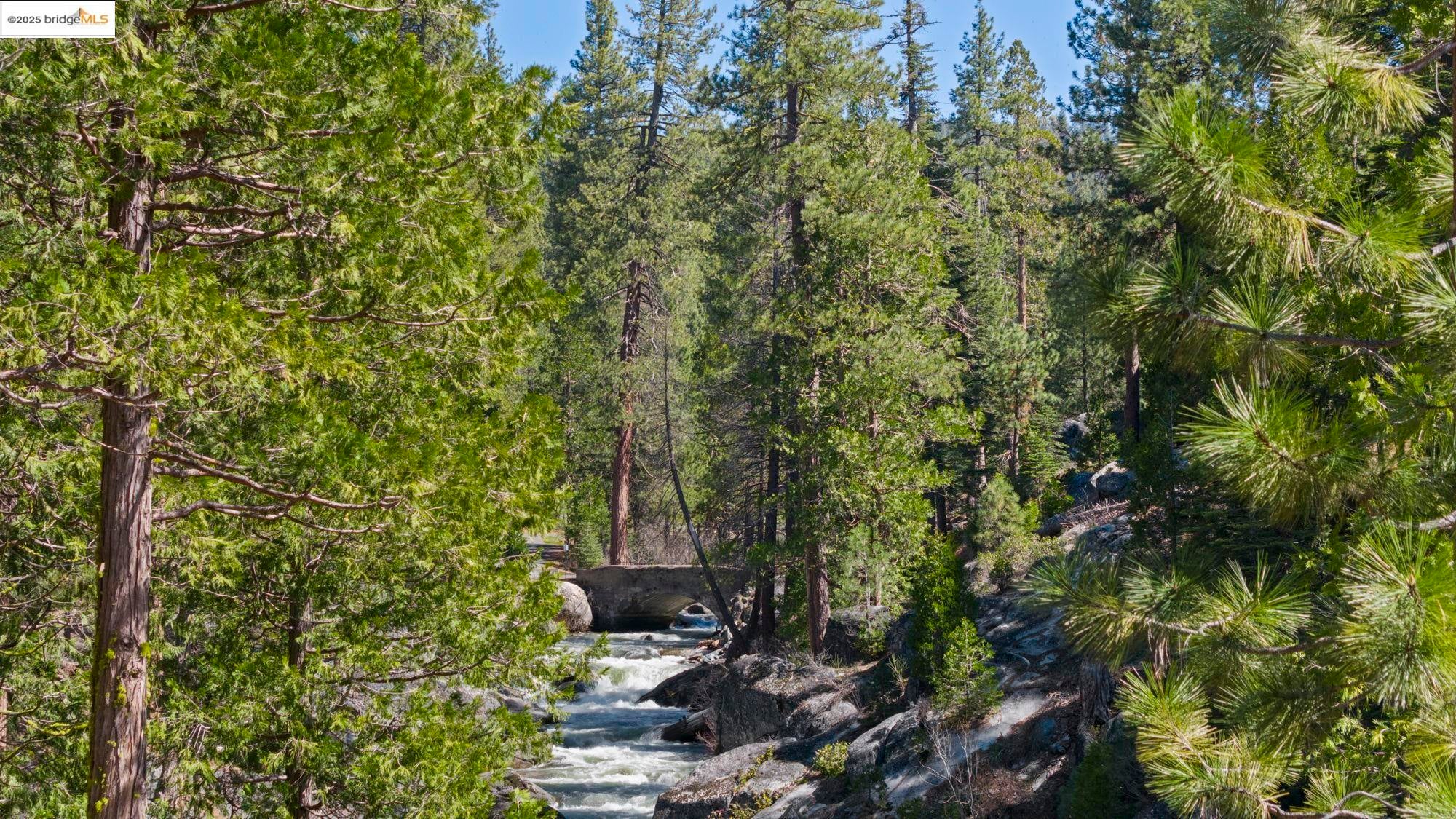 Strawberry, California, 95364, United States, 2 Bedrooms Bedrooms, ,1 BathroomBathrooms,Residential,Active,1824041
