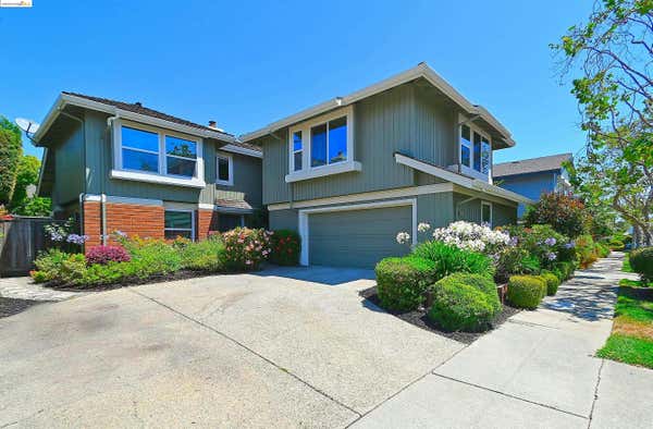 39 STEUBEN BAY, ALAMEDA, CA 94502 - Image 1