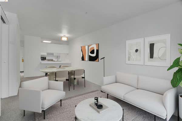 1771 BROADWAY ST APT 110, CONCORD, CA 94520 - Image 1