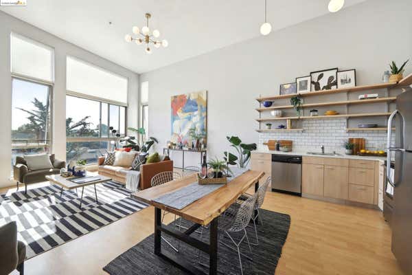 1201 PINE ST UNIT 462, OAKLAND, CA 94607 - Image 1