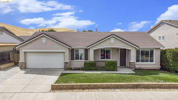 1858 VENTURA DR, PITTSBURG, CA 94565 - Image 1