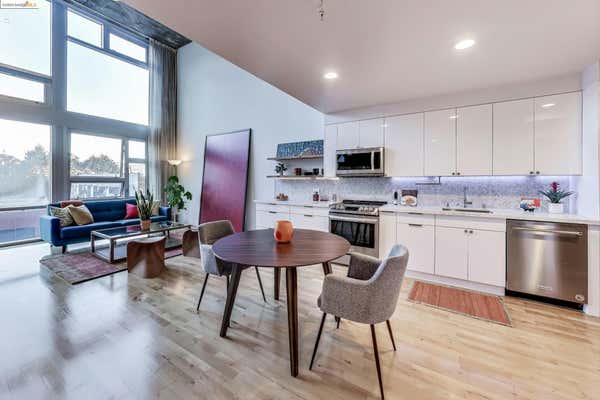 311 OAK ST APT 312, OAKLAND, CA 94607 - Image 1