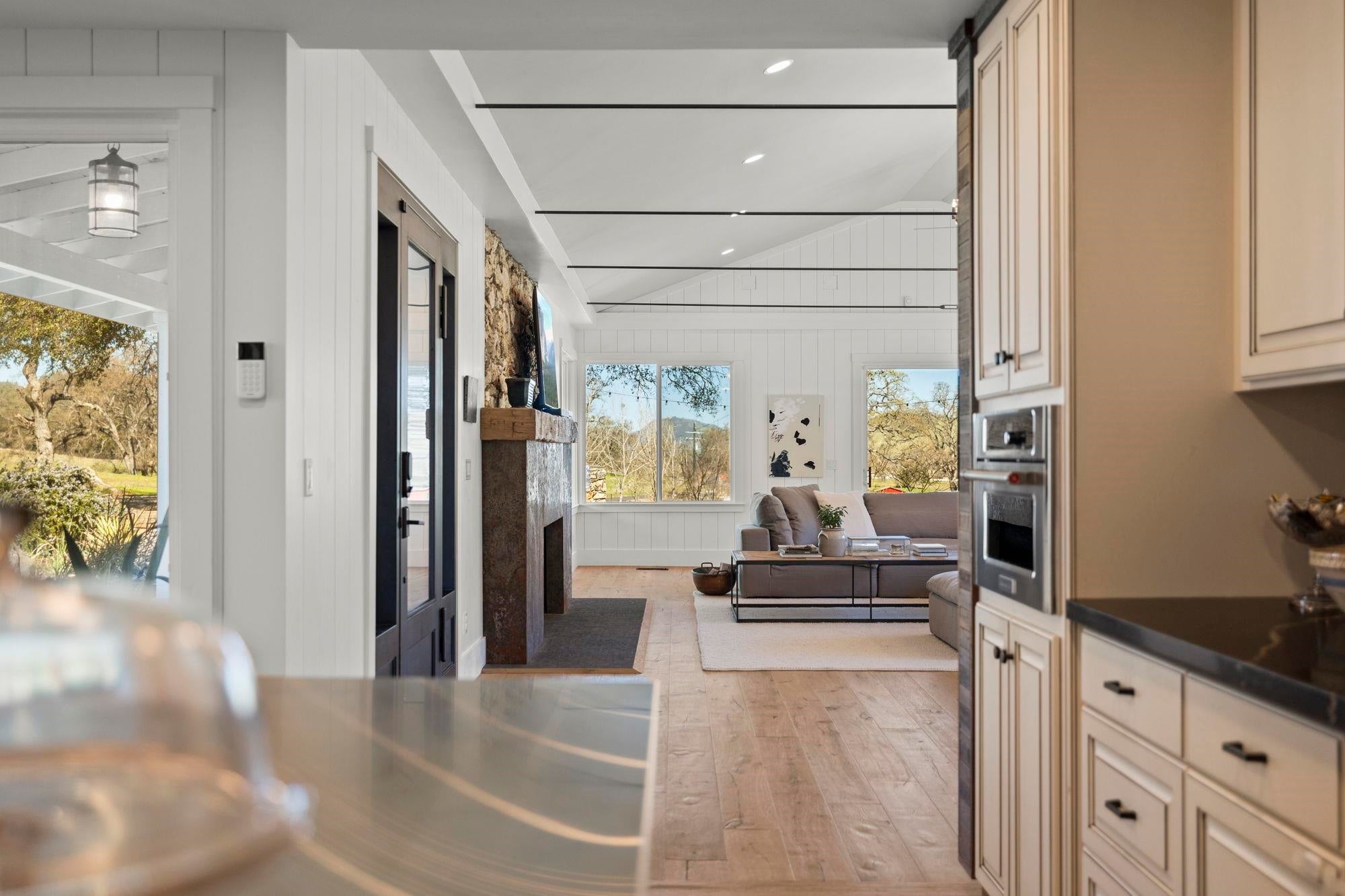 Angels Camp, California, 95222, United States, 4 Bedrooms Bedrooms, ,4 BathroomsBathrooms,Residential,Active,2015240