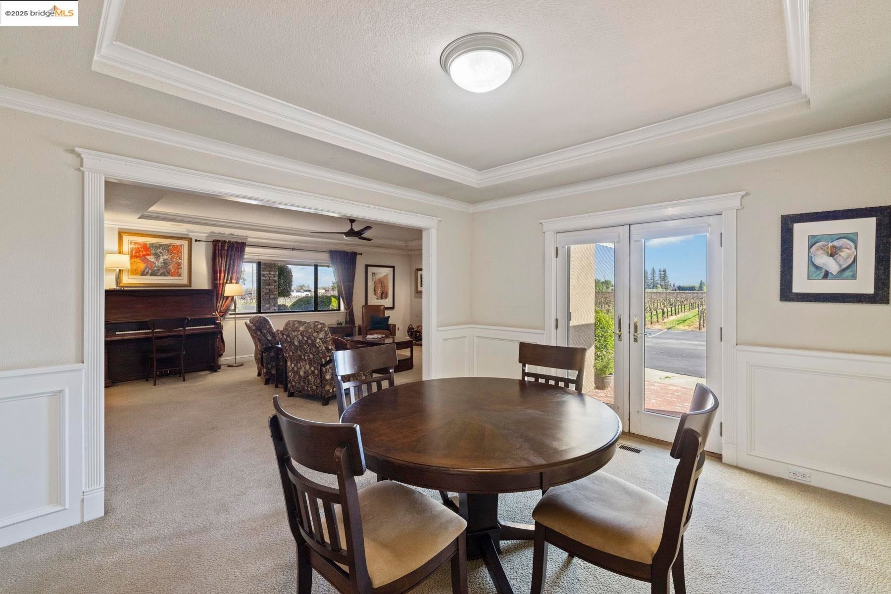 Lodi, California, 95240, United States, 3 Bedrooms Bedrooms, ,4 BathroomsBathrooms,Residential,Active,1952464