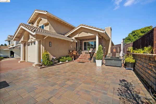 5404 GLENWOOD CT, RICHMOND, CA 94803 - Image 1