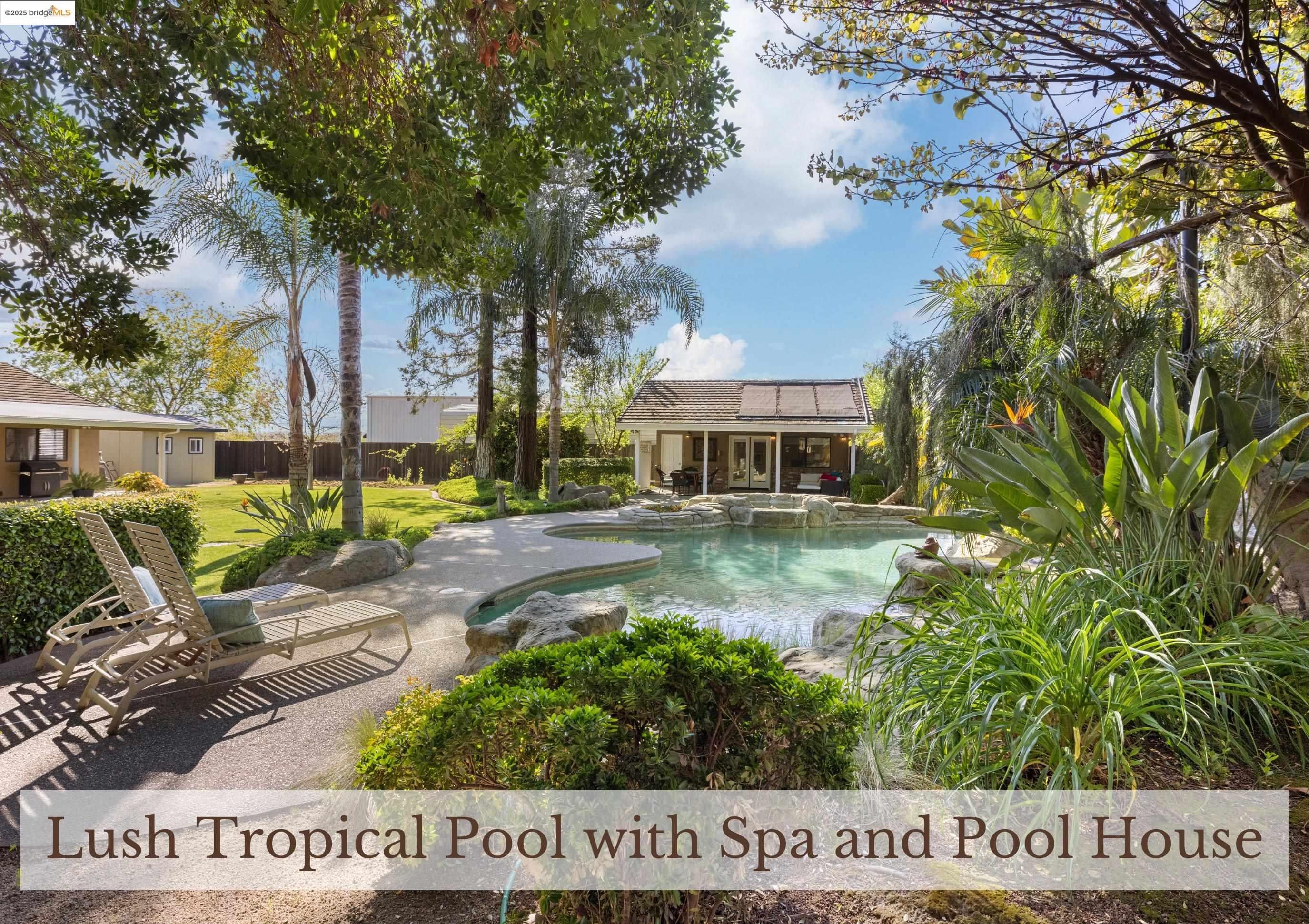 Lodi, California, 95240, United States, 3 Bedrooms Bedrooms, ,4 BathroomsBathrooms,Residential,Active,1952464