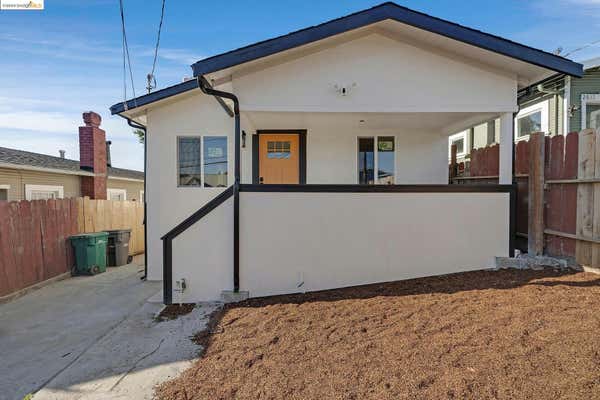 2623 77TH AVE, OAKLAND, CA 94605 - Image 1