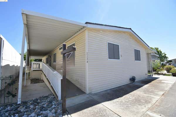 2124 KEY WEST LN, MODESTO, CA 95350 - Image 1