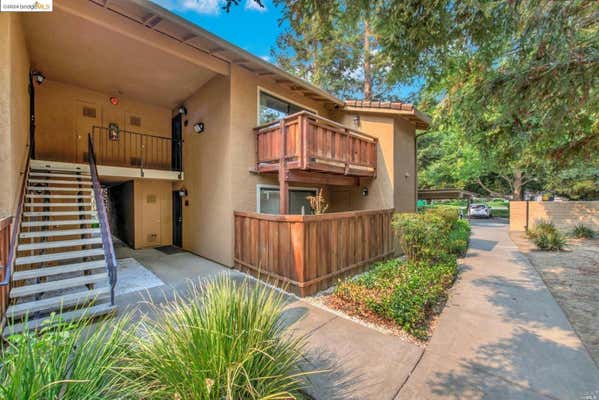 690 ARCADIA DR, VACAVILLE, CA 95687 - Image 1