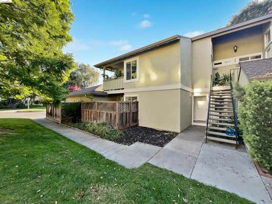 1023 DELNA MANOR LN, SAN JOSE, CA 95128 - Image 1